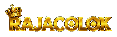Logo Baru