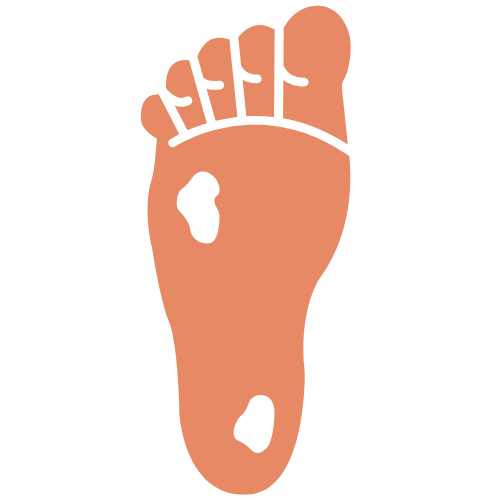 Diabetic Foot Specialist