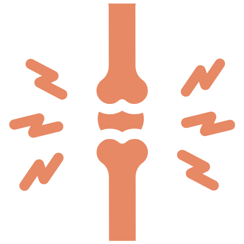 Joint Pain