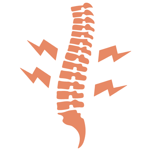 Musculoskeletal Disorders