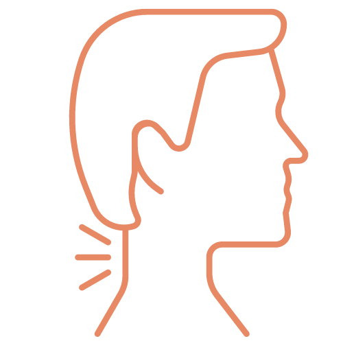 Neck Pain