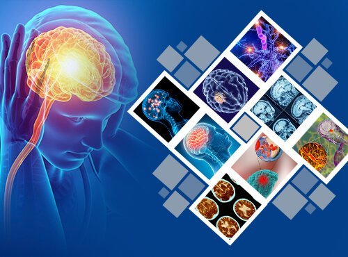 Bone and Brain Care - A Center for Orthopedics & Neurological Needs 9 neurology