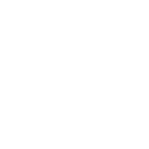 Cervical Spondylosis