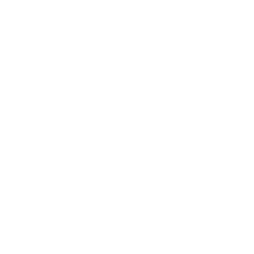 Dizziness, Giddiness