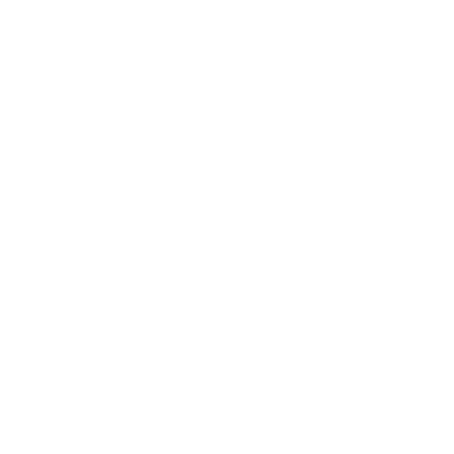 Numbness, Tingling Or Burning In Hands_Legs