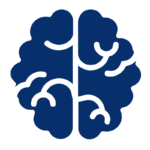 Full Neurological Services