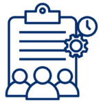 Personalized Treatment Plans