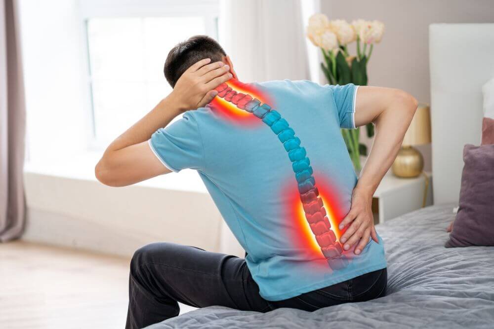 Best Doctor for Cervical Spondylosis in Gurgaon 1 Best Doctor for Cervical Spondylosis in Gurgaon